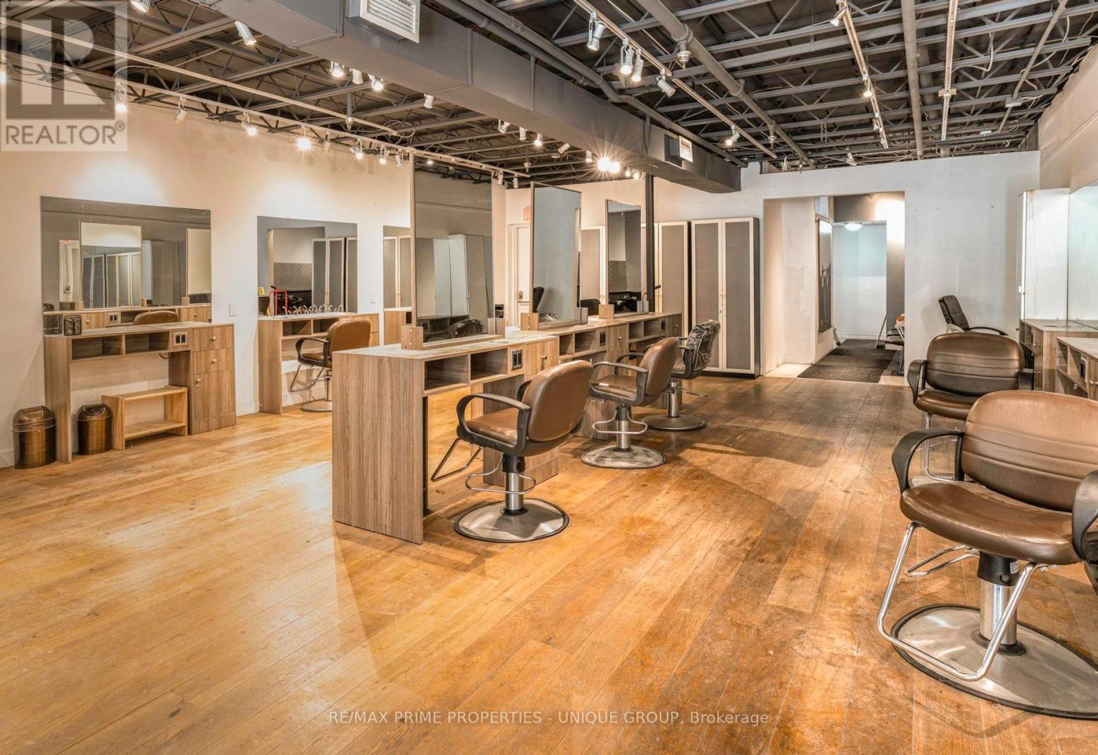 112 Scollard Street, Toronto, Ontario  M5R 0A1 - Photo 7 - C13420620