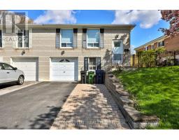 MAIN - 168 OLD SHEPPARD AVENUE, Toronto, Ontario