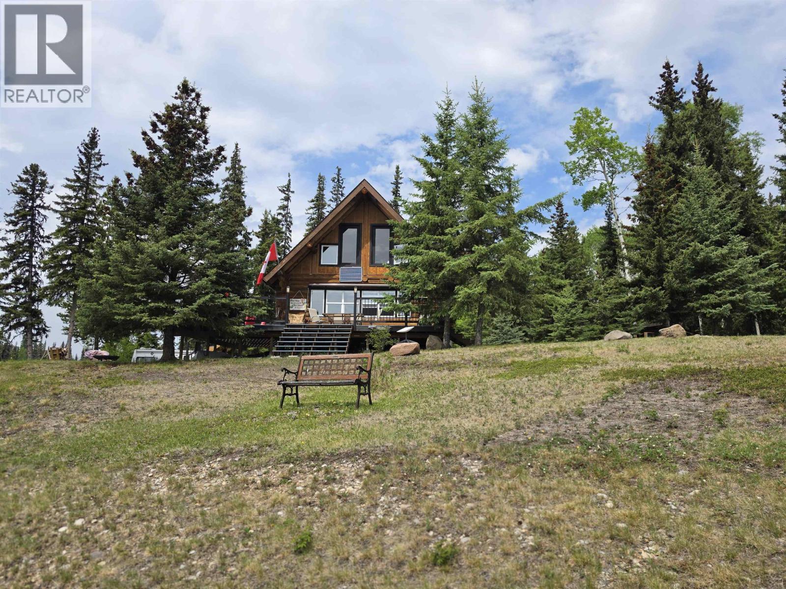 Listing image 24