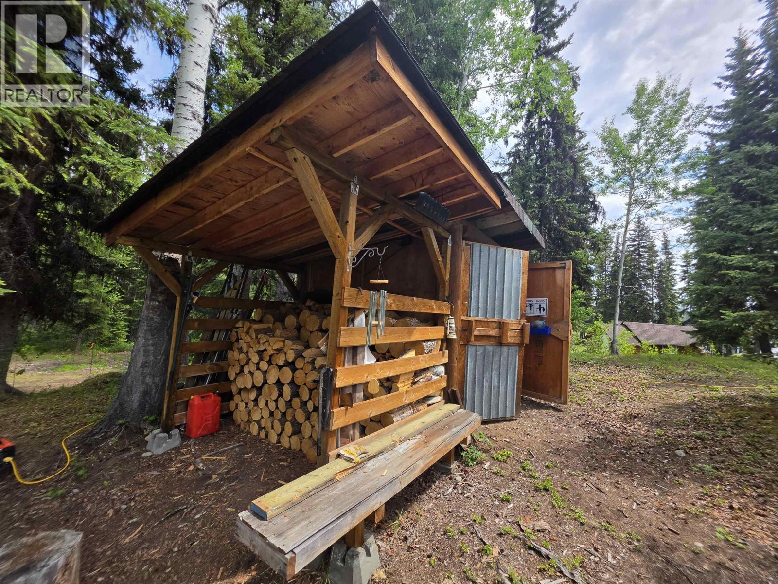 Listing image 27