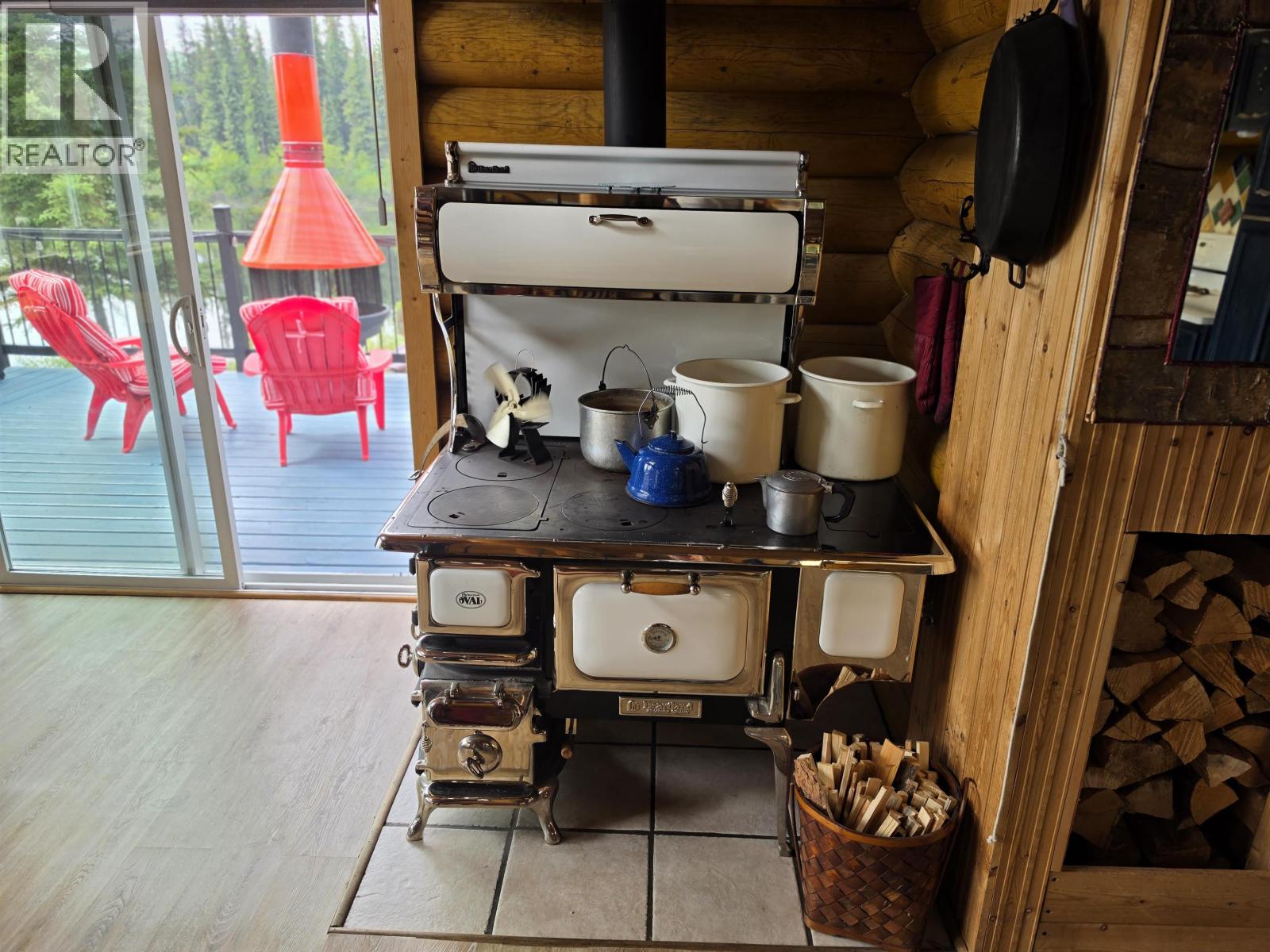 Listing image 6