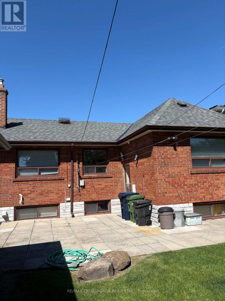 31 Robertsfield Crescent, Toronto, Ontario  M1R 2X1 - Photo 16 - E13420544