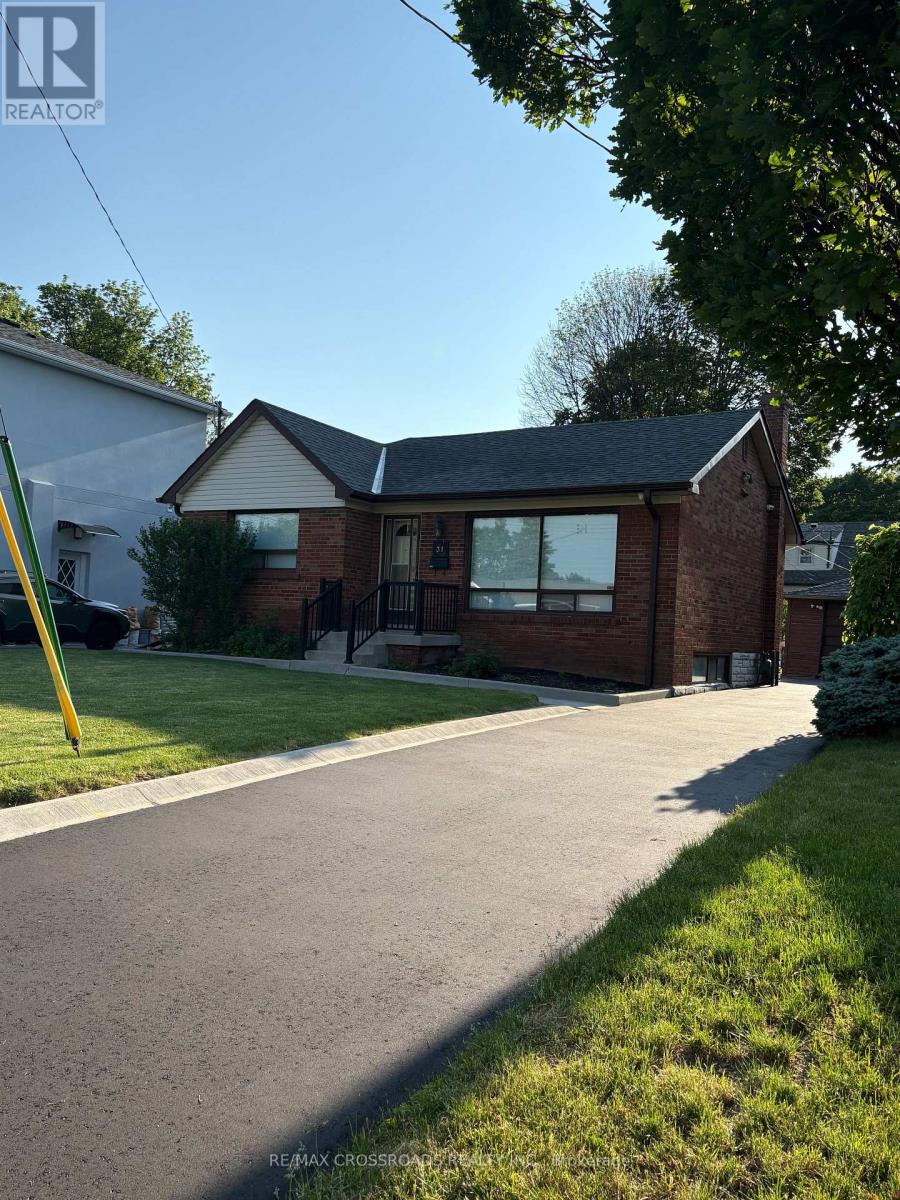 31 Robertsfield Crescent, Toronto, Ontario  M1R 2X1 - Photo 18 - E13420544