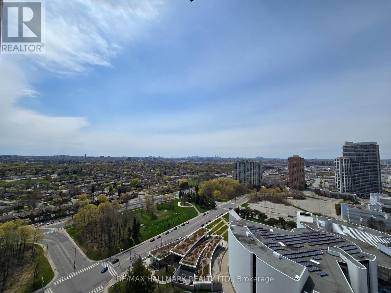 2710 - 60 Town Centre Court, Toronto, Ontario  M1P 0B1 - Photo 24 - E13420560