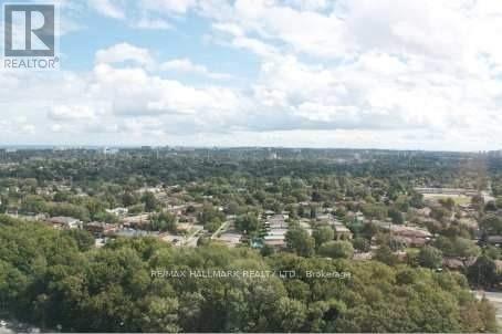 2710 - 60 Town Centre Court, Toronto, Ontario  M1P 0B1 - Photo 25 - E13420560