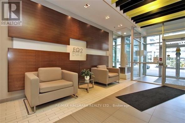 2710 - 60 Town Centre Court, Toronto, Ontario  M1P 0B1 - Photo 3 - E13420560