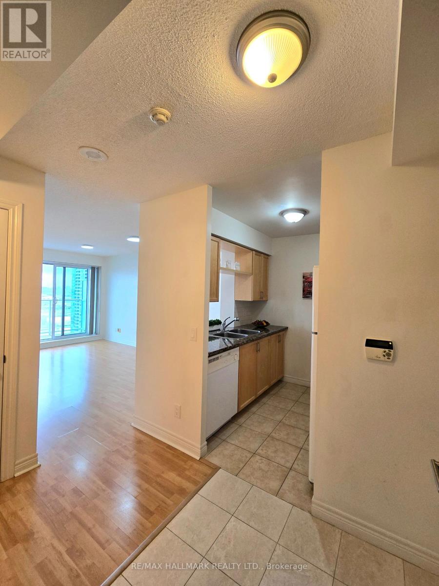 2710 - 60 Town Centre Court, Toronto, Ontario  M1P 0B1 - Photo 6 - E13420560