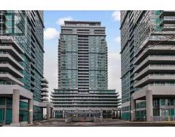 2710 - 60 TOWN CENTRE COURT, Toronto, Ontario