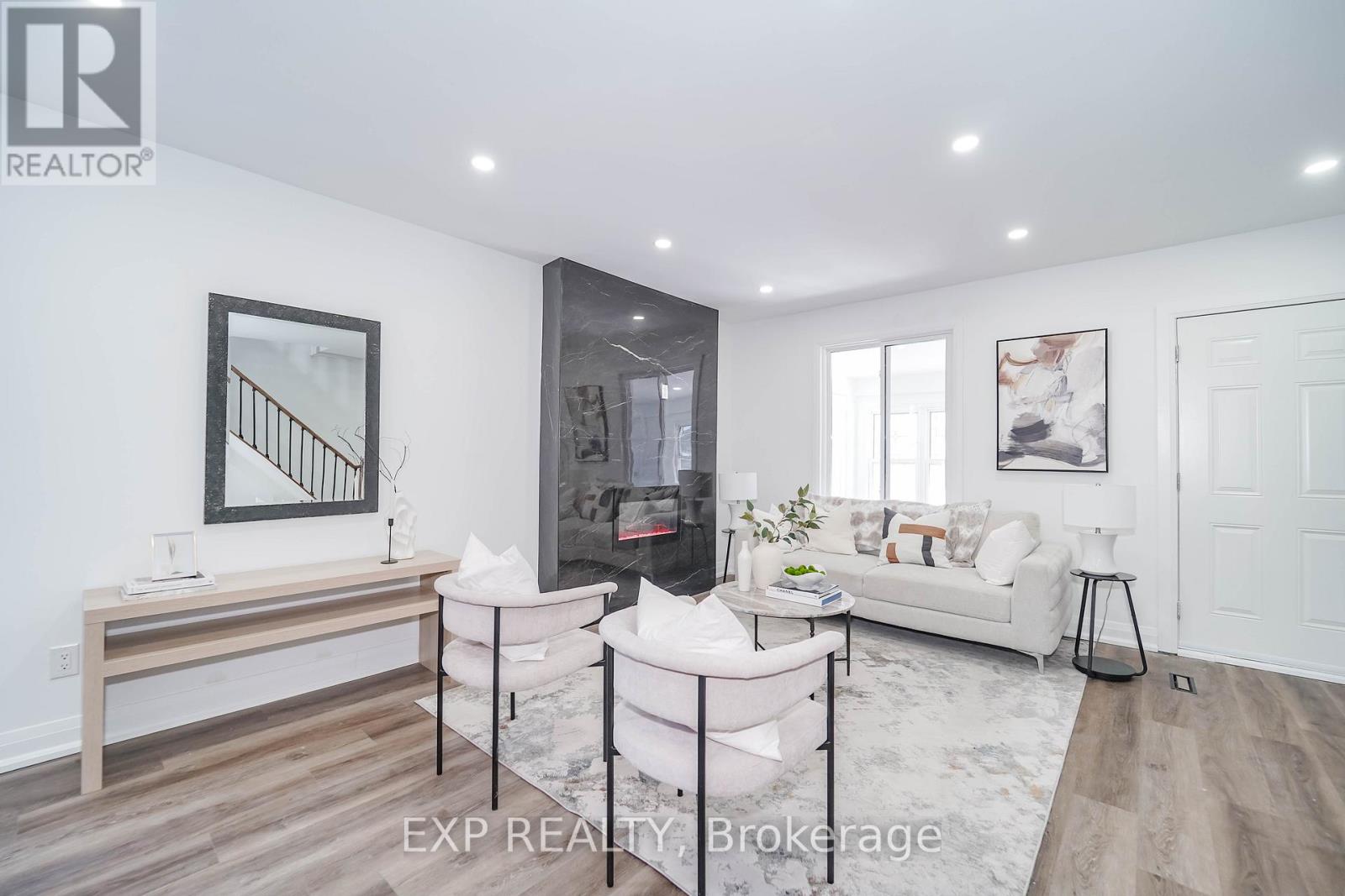 224 Aylesworth Avenue, Toronto, Ontario  M1N 2J6 - Photo 14 - E13420614