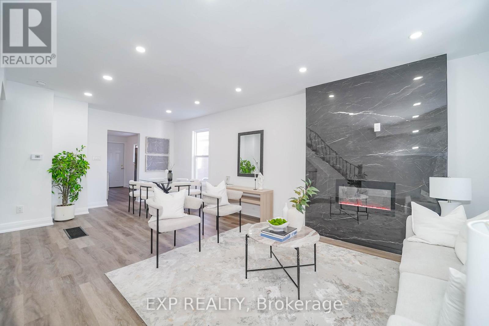 224 Aylesworth Avenue, Toronto, Ontario  M1N 2J6 - Photo 15 - E13420614