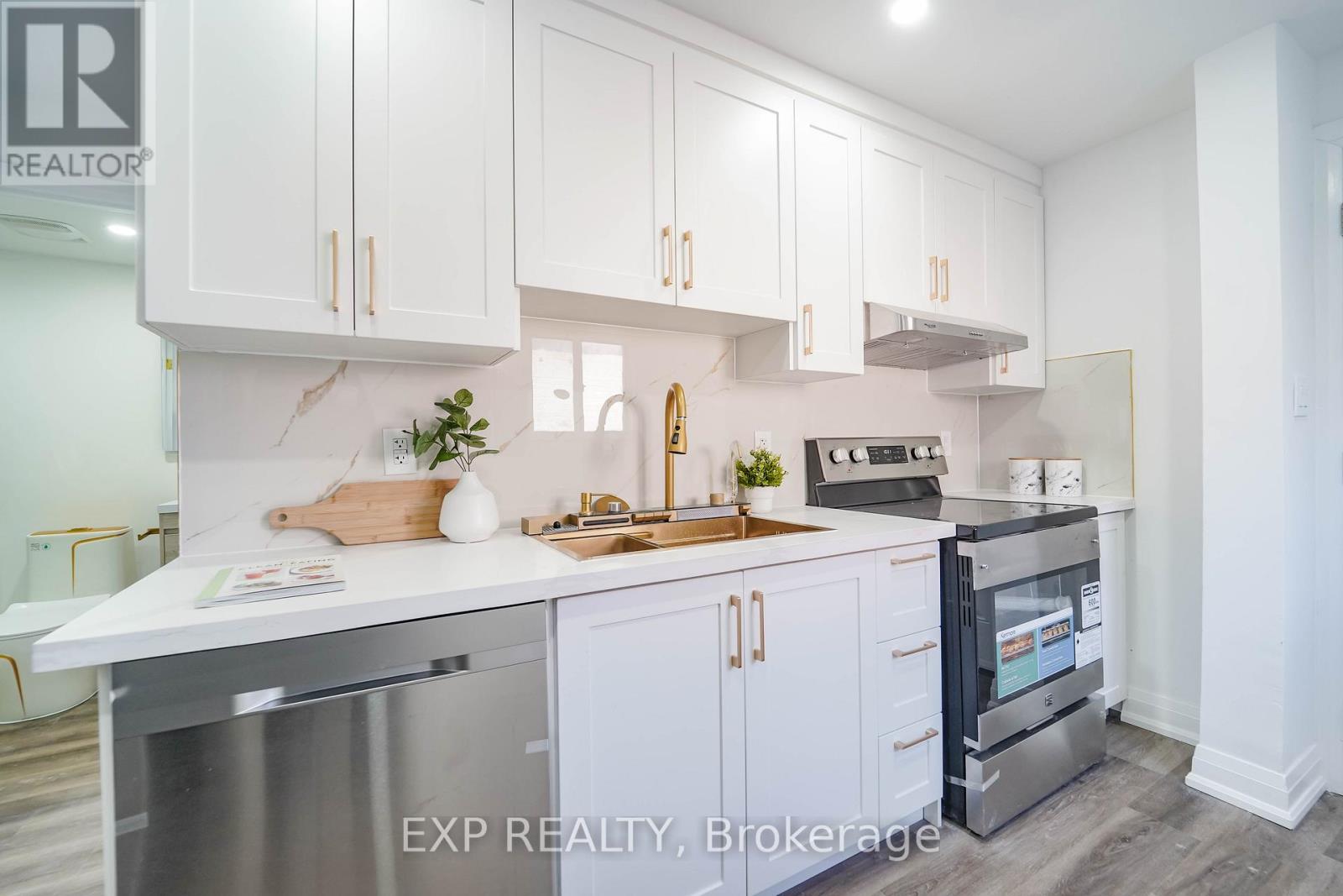 224 Aylesworth Avenue, Toronto, Ontario  M1N 2J6 - Photo 22 - E13420614