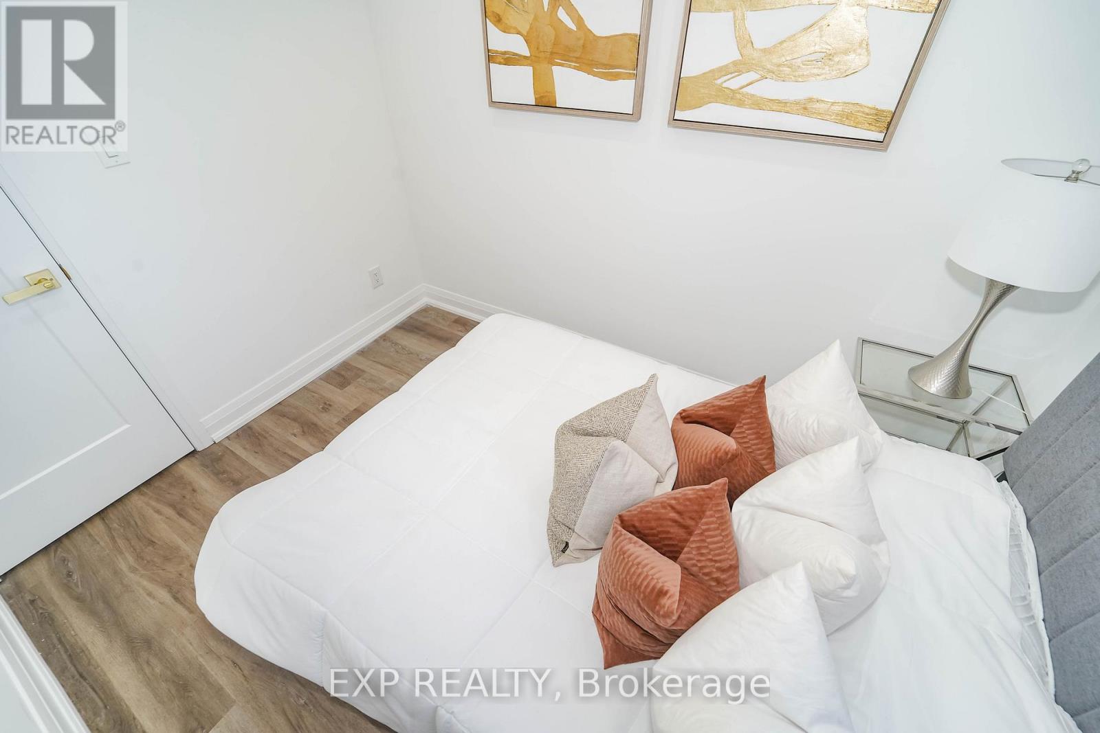 224 Aylesworth Avenue, Toronto, Ontario  M1N 2J6 - Photo 26 - E13420614