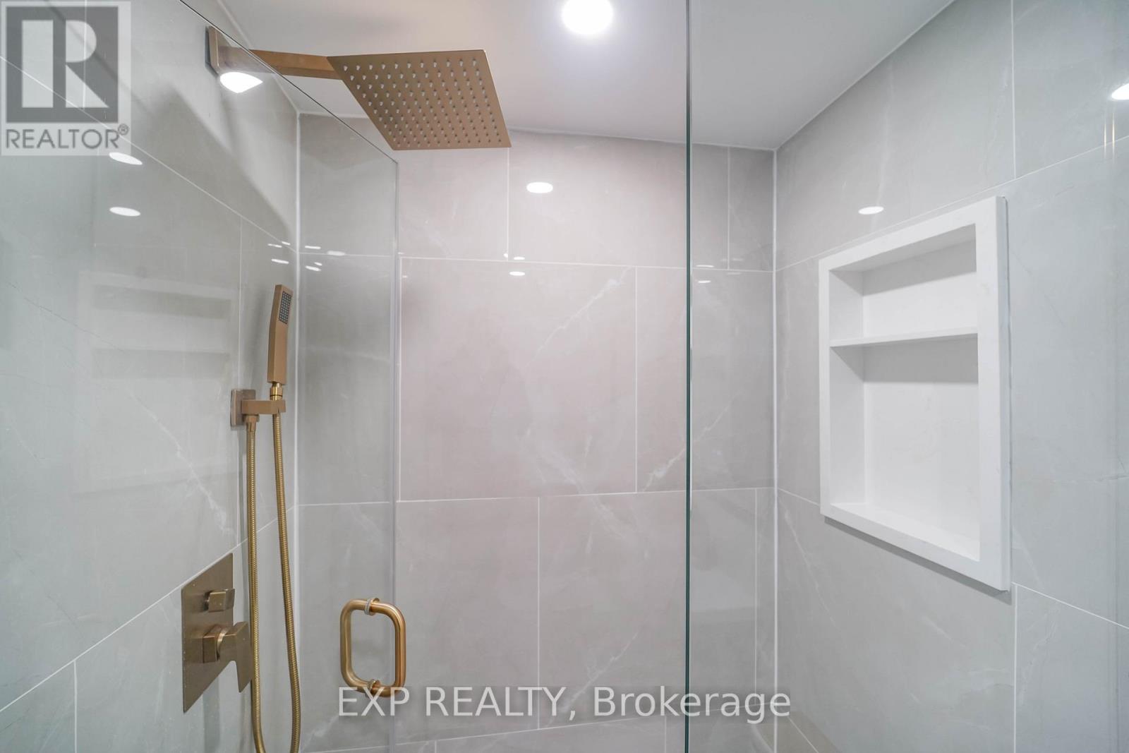 224 Aylesworth Avenue, Toronto, Ontario  M1N 2J6 - Photo 27 - E13420614