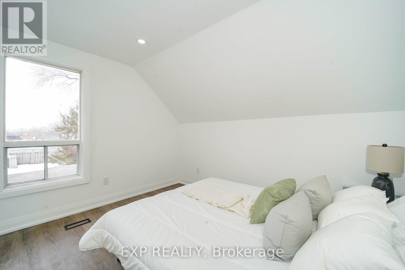 224 Aylesworth Avenue, Toronto, Ontario  M1N 2J6 - Photo 33 - E13420614