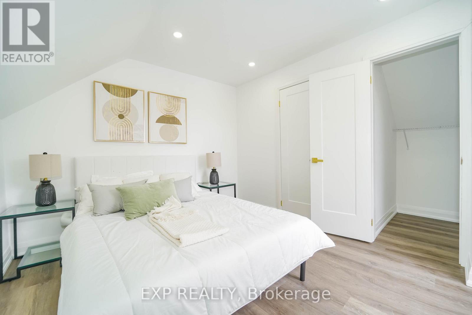 224 Aylesworth Avenue, Toronto, Ontario  M1N 2J6 - Photo 34 - E13420614
