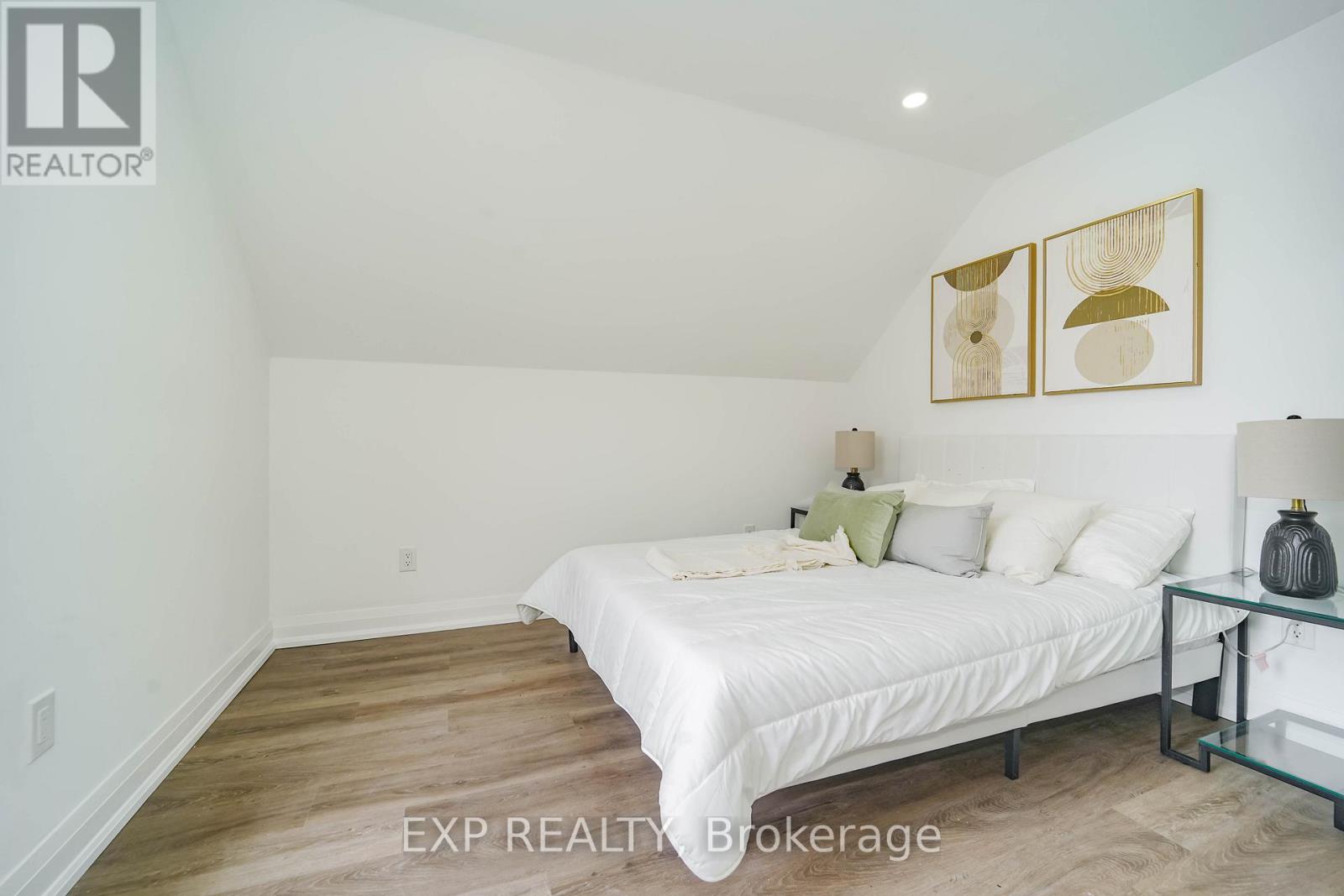 224 Aylesworth Avenue, Toronto, Ontario  M1N 2J6 - Photo 35 - E13420614