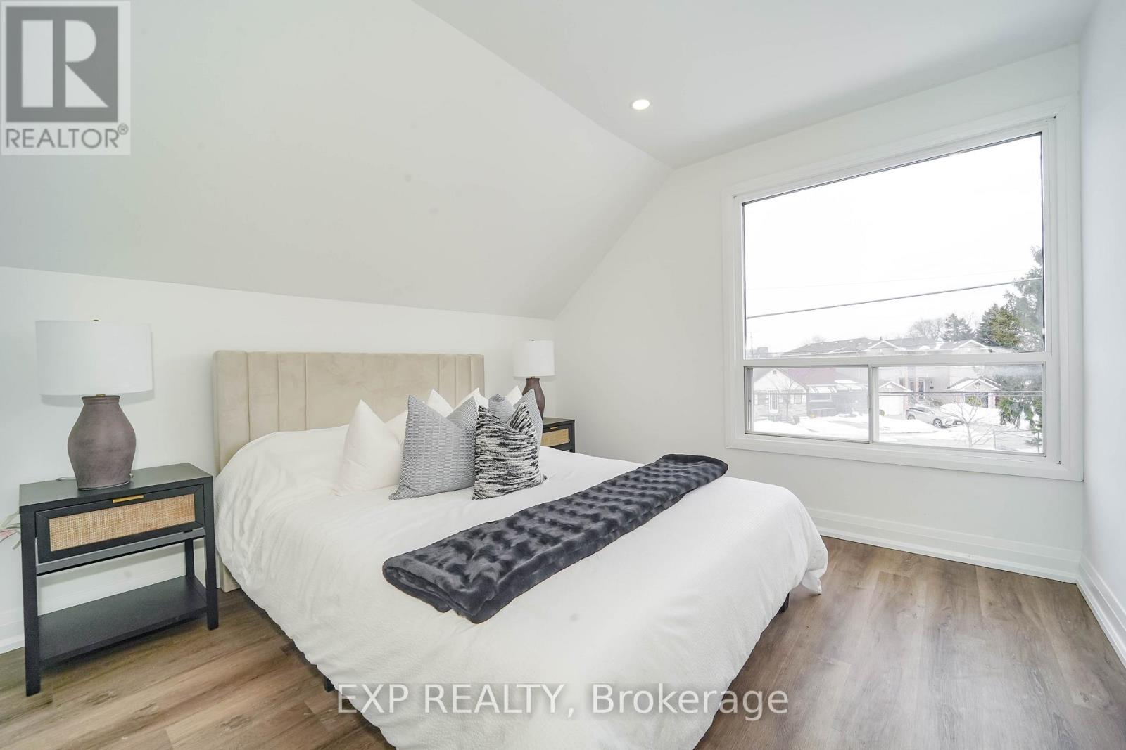 224 Aylesworth Avenue, Toronto, Ontario  M1N 2J6 - Photo 37 - E13420614