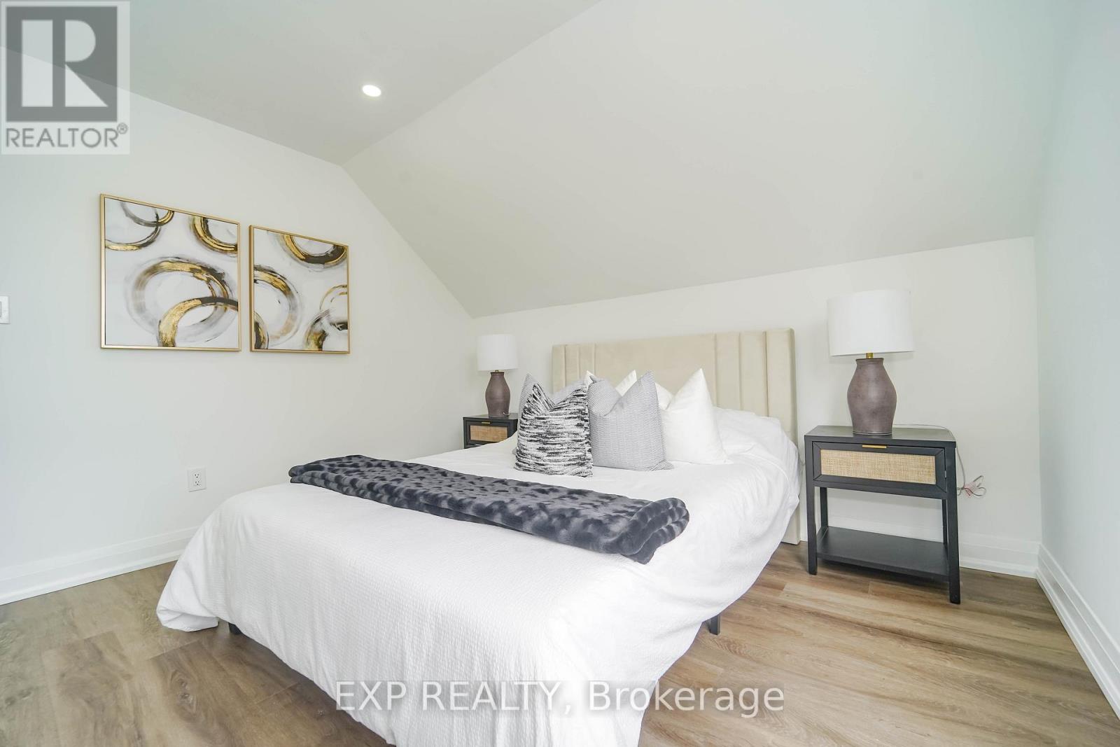 224 Aylesworth Avenue, Toronto, Ontario  M1N 2J6 - Photo 38 - E13420614