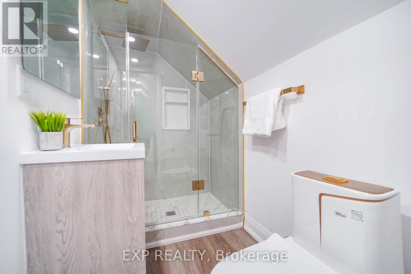 224 Aylesworth Avenue, Toronto, Ontario  M1N 2J6 - Photo 39 - E13420614