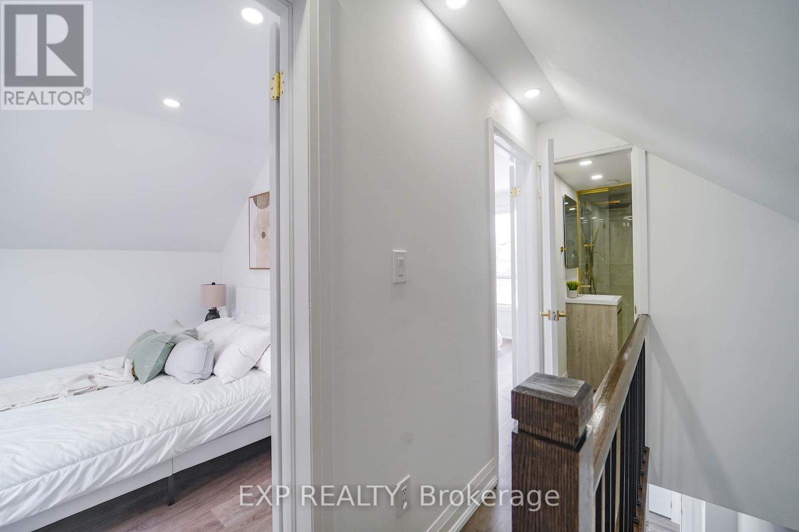 224 Aylesworth Avenue, Toronto, Ontario  M1N 2J6 - Photo 40 - E13420614