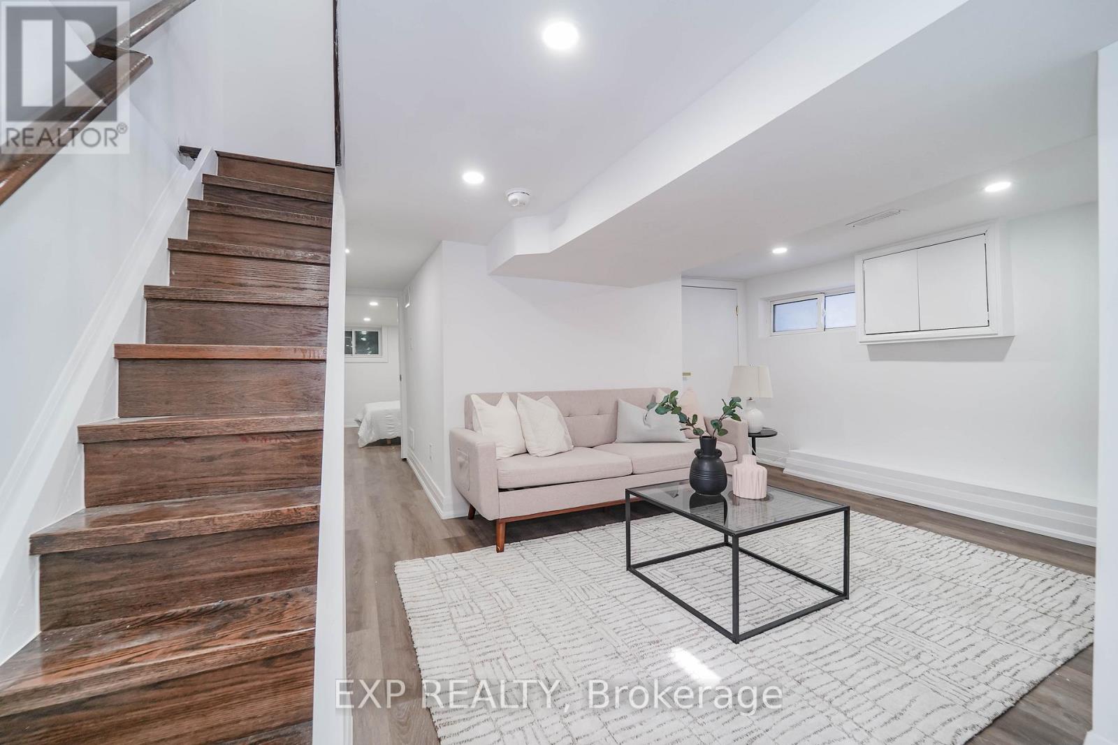 224 Aylesworth Avenue, Toronto, Ontario  M1N 2J6 - Photo 41 - E13420614