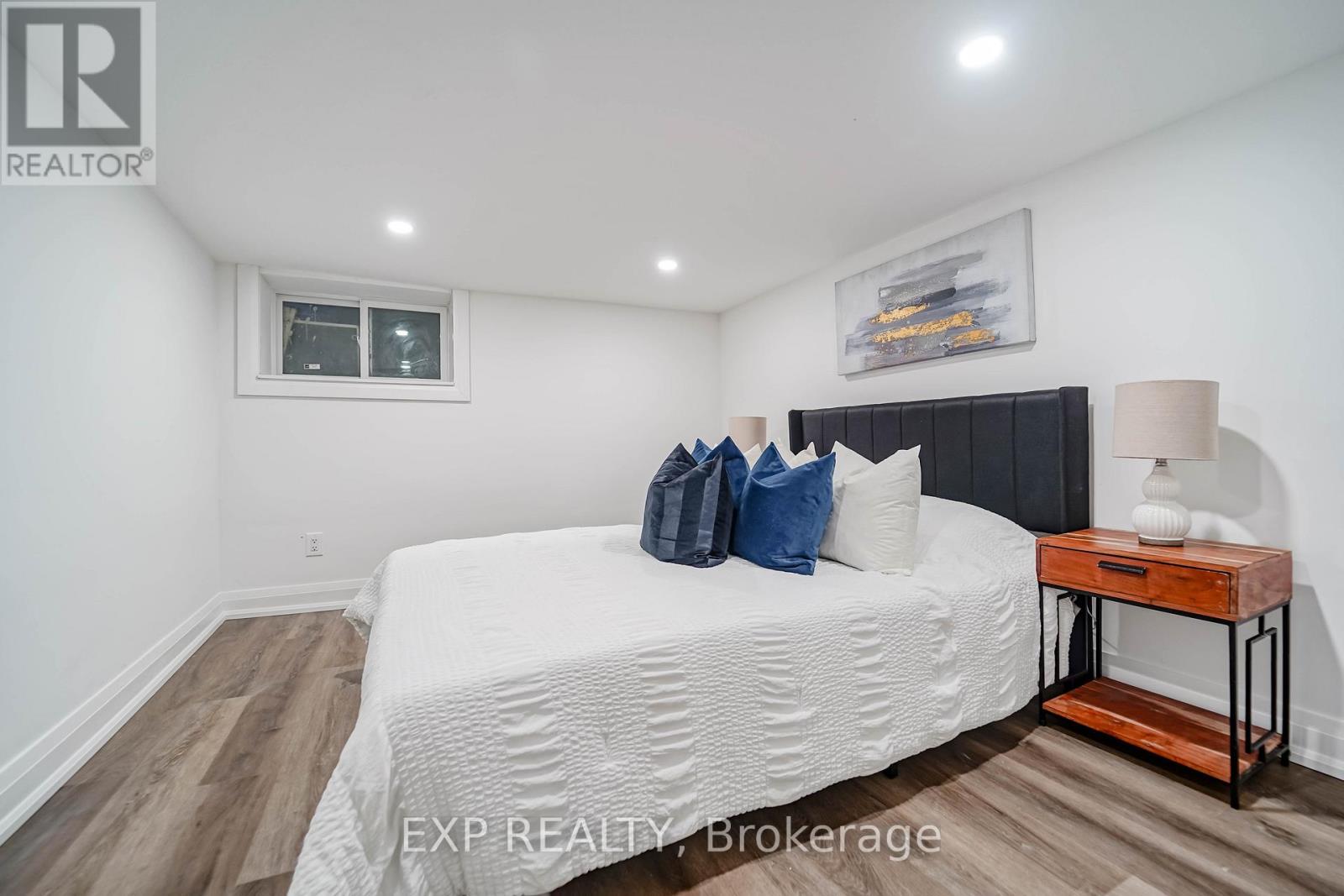224 Aylesworth Avenue, Toronto, Ontario  M1N 2J6 - Photo 46 - E13420614