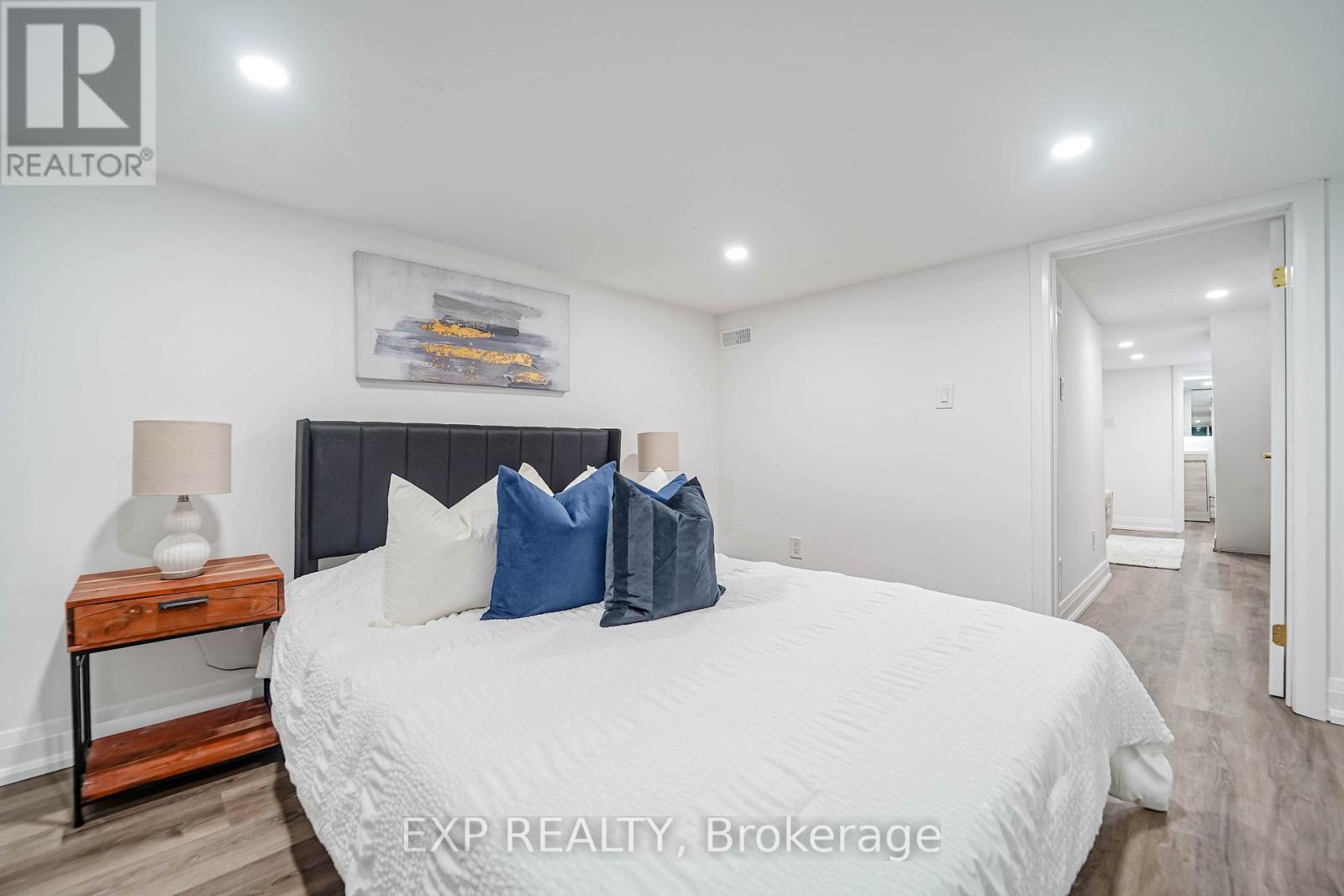 224 Aylesworth Avenue, Toronto, Ontario  M1N 2J6 - Photo 47 - E13420614