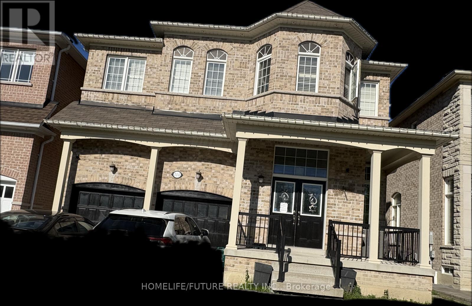 Bsmt - 114 Snowling Drive, Ajax, Ontario  L1Z 0G4 - Photo 1 - E13420644