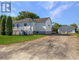 43 DE L'ETANG BOULEVARD, Kapuskasing, Ontario