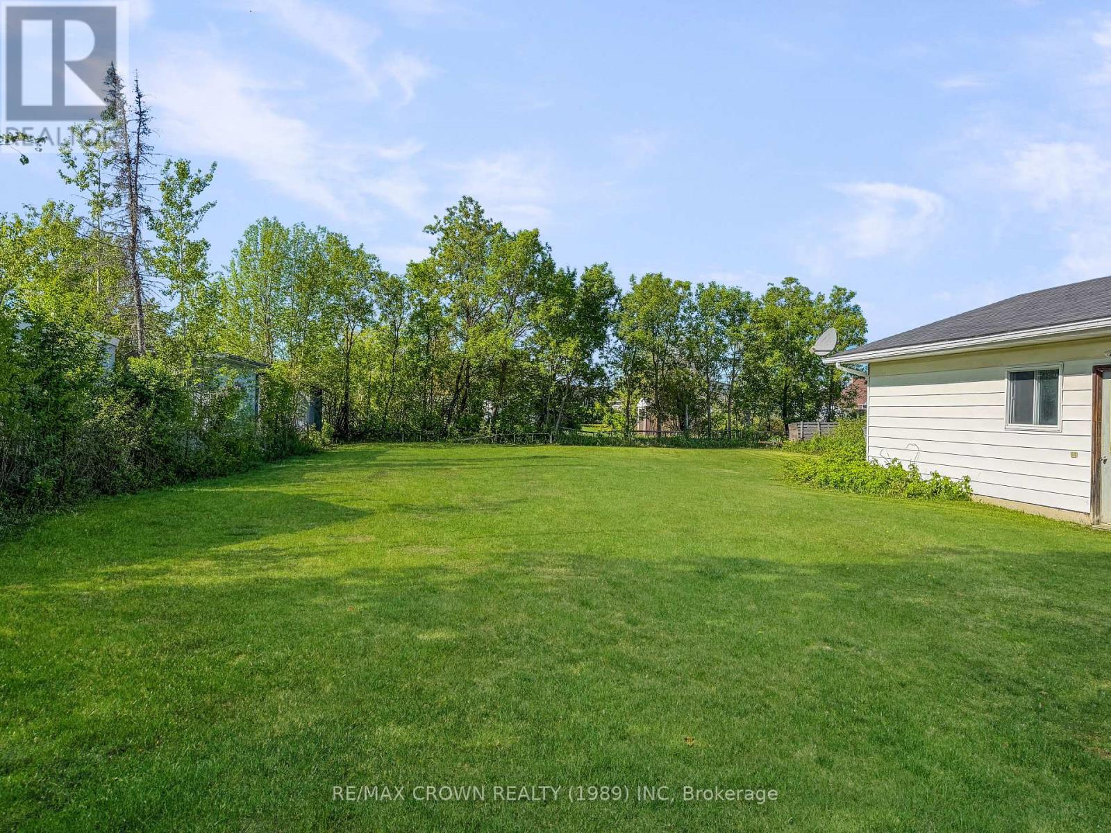 43 De L'etang Boulevard, Kapuskasing, Ontario  P5N 2M6 - Photo 3 - T13085234