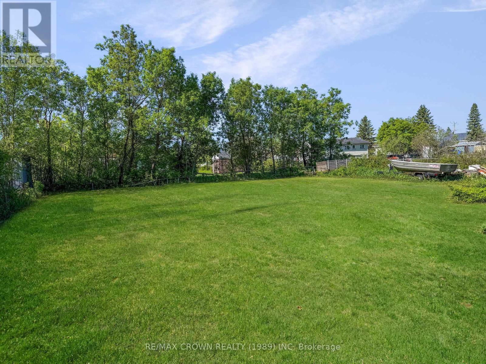 43 De L'etang Boulevard, Kapuskasing, Ontario  P5N 2M6 - Photo 44 - T13085234