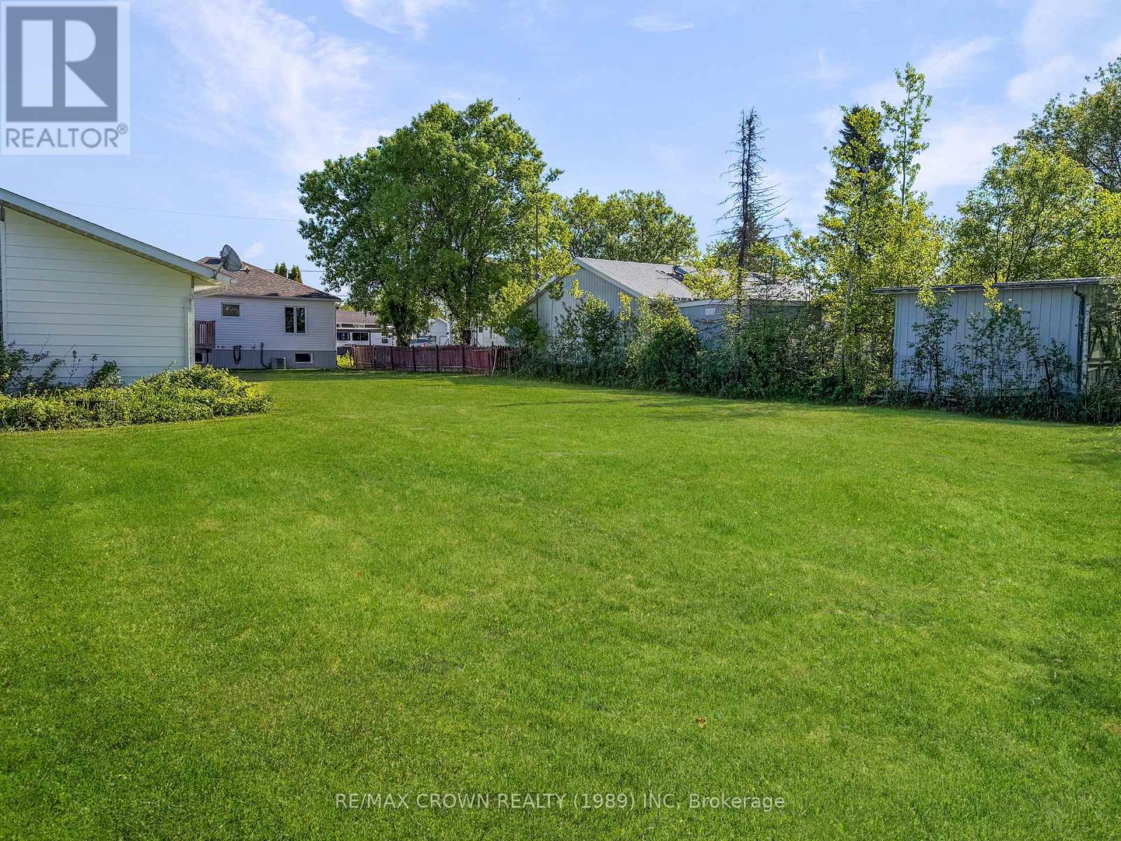 43 De L'etang Boulevard, Kapuskasing, Ontario  P5N 2M6 - Photo 45 - T13085234