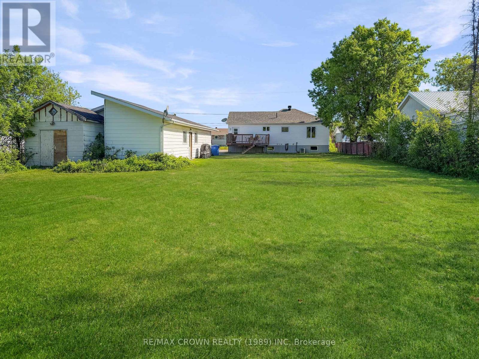 43 De L'etang Boulevard, Kapuskasing, Ontario  P5N 2M6 - Photo 46 - T13085234
