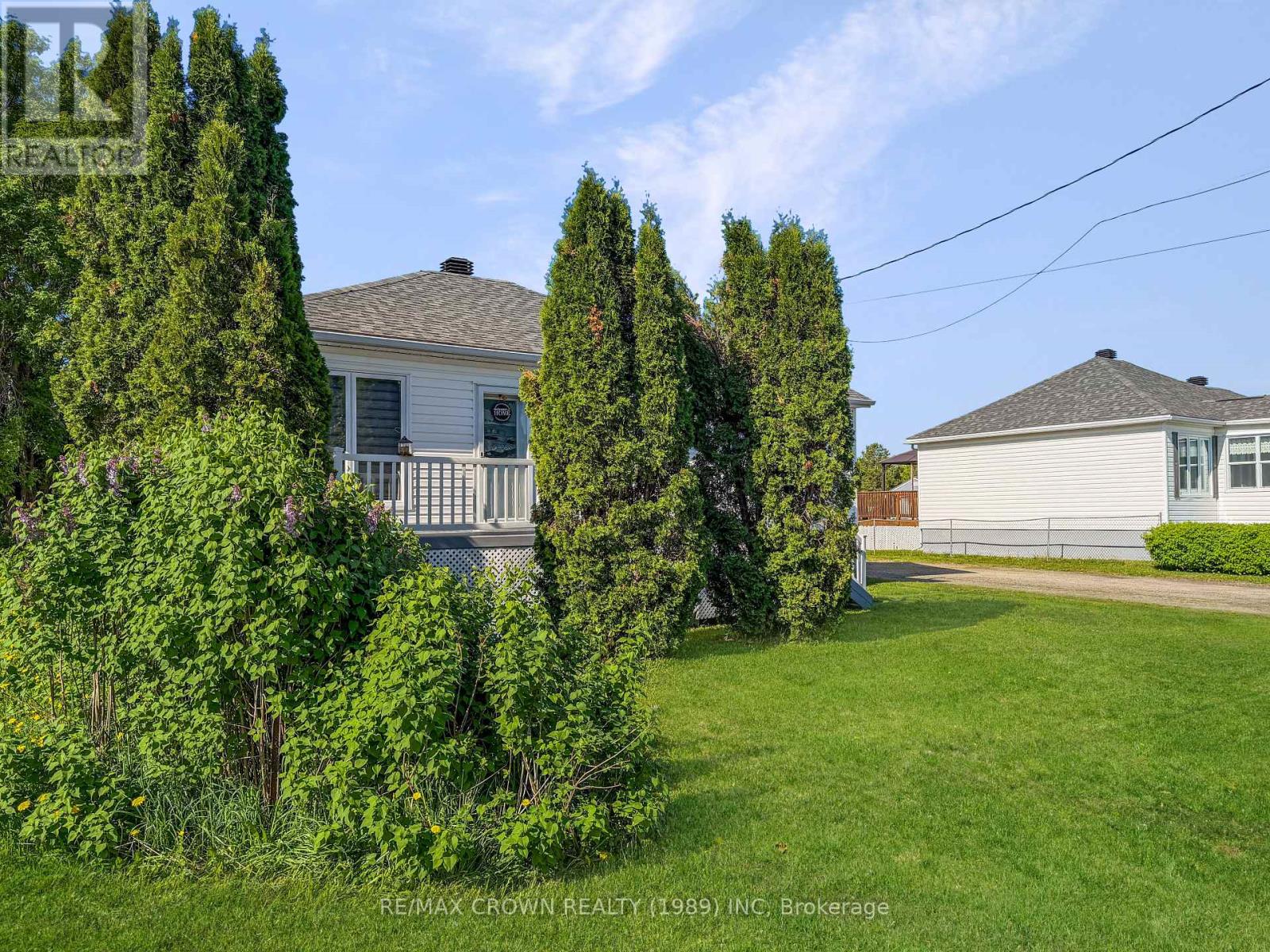 43 De L'etang Boulevard, Kapuskasing, Ontario  P5N 2M6 - Photo 50 - T13085234