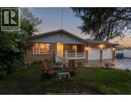 540 SIMCOE STREET, Amherstburg, Ontario