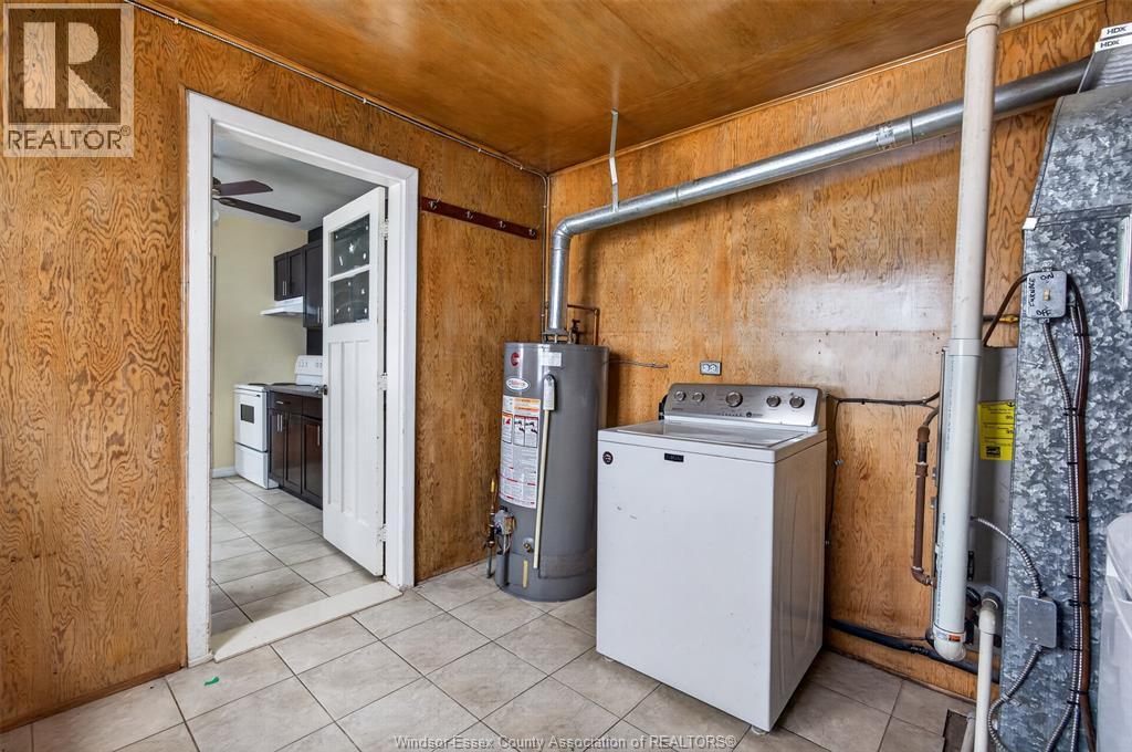 693 South Pacific, Windsor, Ontario N8X 2X1 - Photo 10 - 26013587