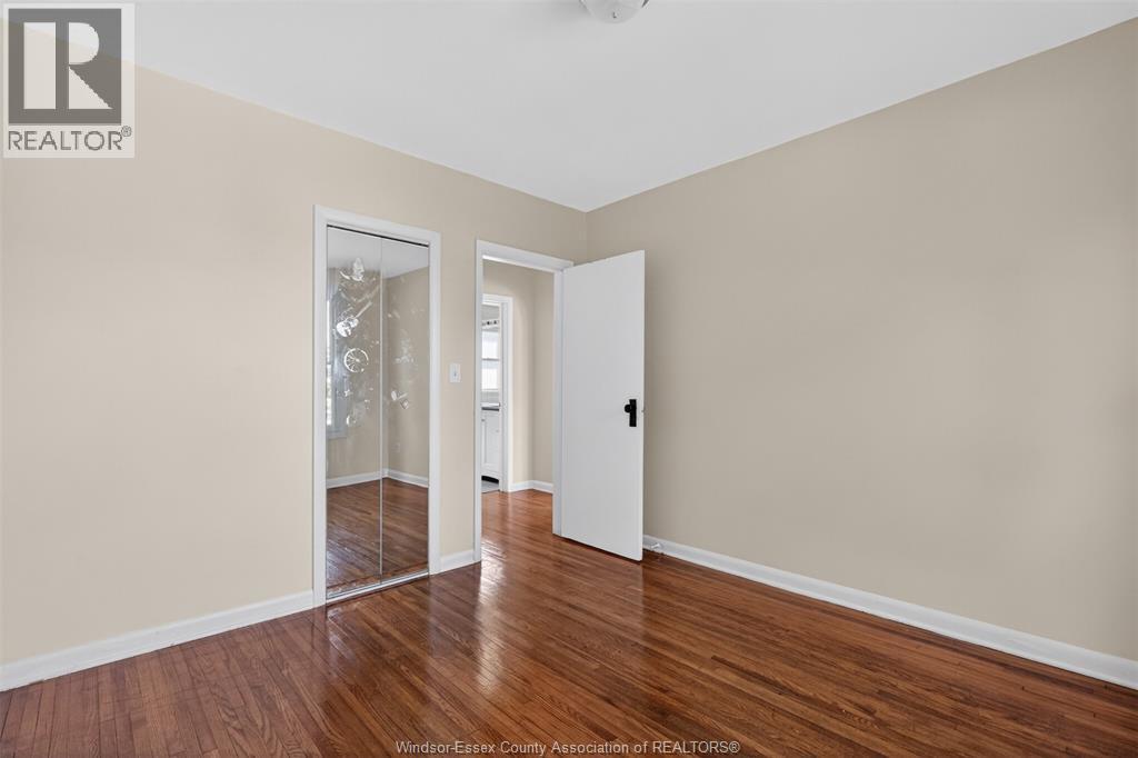 693 South Pacific, Windsor, Ontario N8X 2X1 - Photo 13 - 26013587