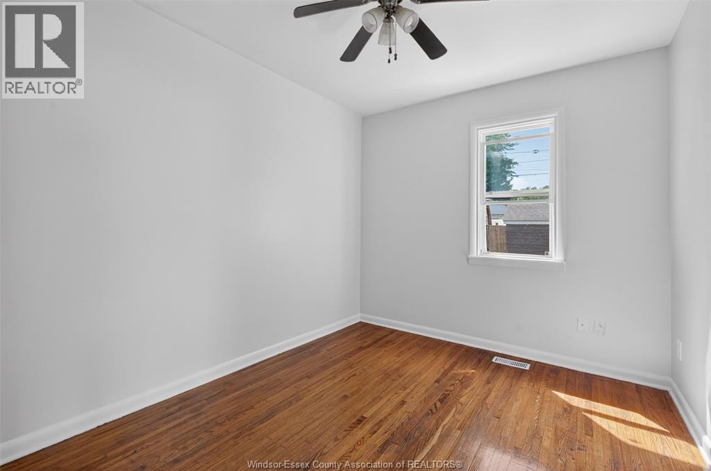 693 South Pacific, Windsor, Ontario N8X 2X1 - Photo 14 - 26013587