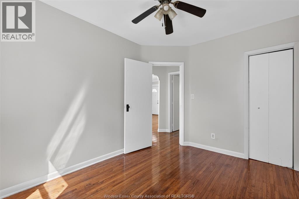 693 South Pacific, Windsor, Ontario N8X 2X1 - Photo 15 - 26013587