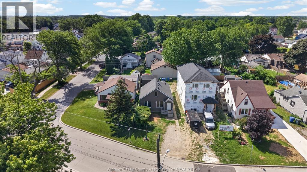 693 South Pacific, Windsor, Ontario N8X 2X1 - Photo 21 - 26013587