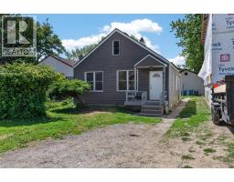 693 SOUTH PACIFIC, Windsor, Ontario