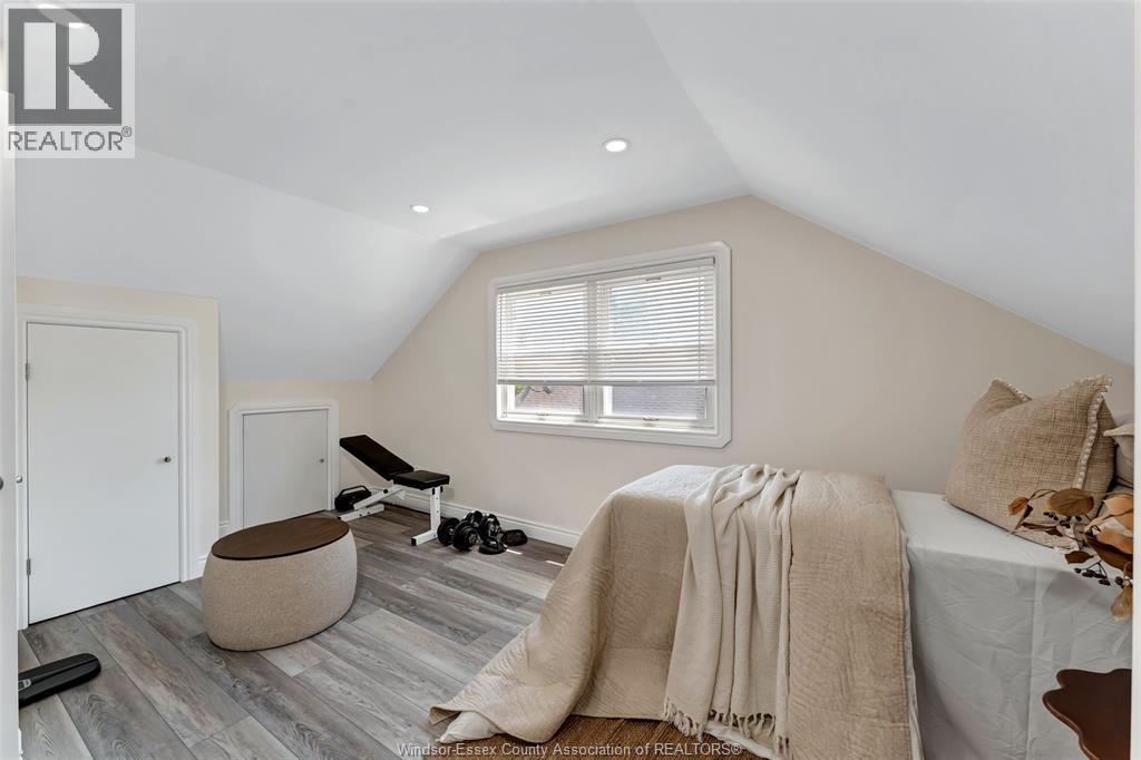 1554 Aubin Road, Windsor, Ontario N8Y 4G2 - Photo 29 - 26013564