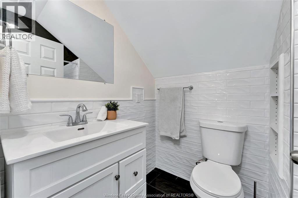 1554 Aubin Road, Windsor, Ontario N8Y 4G2 - Photo 30 - 26013564
