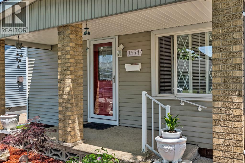 1554 Aubin Road, Windsor, Ontario N8Y 4G2 - Photo 5 - 26013564