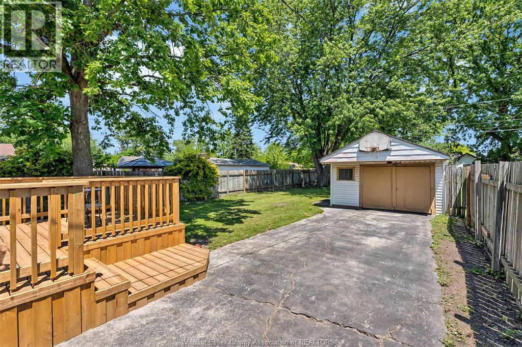 1554 Aubin Road, Windsor, Ontario N8Y 4G2 - Photo 6 - 26013564