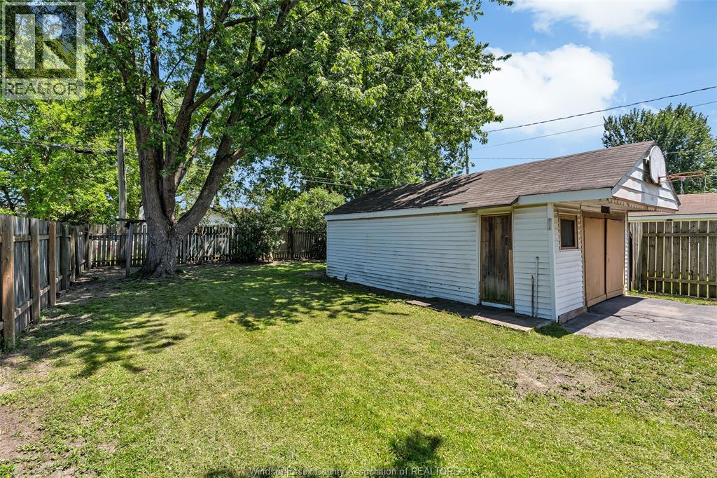 1554 Aubin Road, Windsor, Ontario N8Y 4G2 - Photo 8 - 26013564
