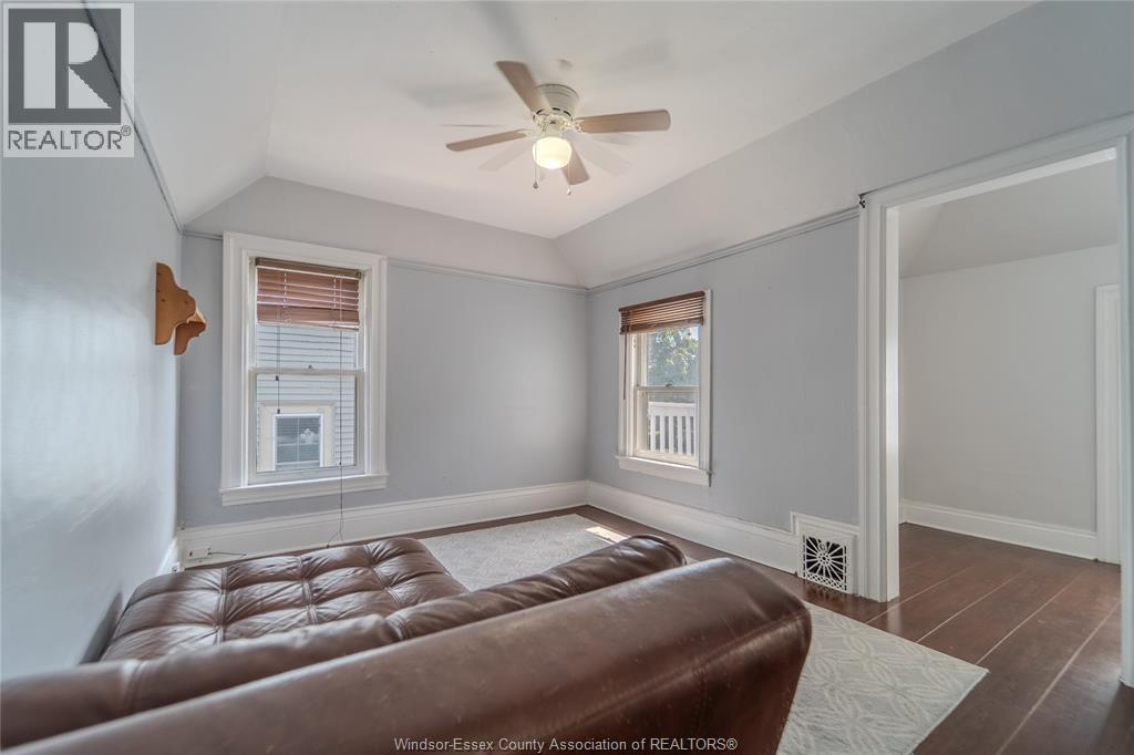 752 Windemere Road Unit# Upper, Windsor, Ontario N8Y 3E1 - Photo 10 - 26013522
