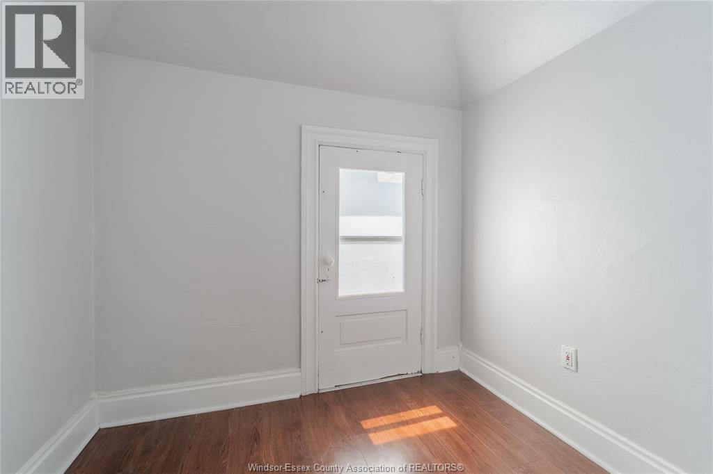 752 Windemere Road Unit# Upper, Windsor, Ontario N8Y 3E1 - Photo 11 - 26013522