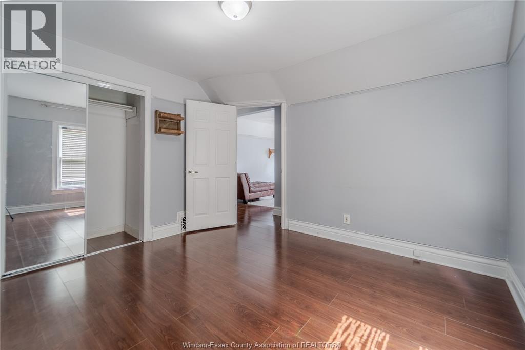 752 Windemere Road Unit# Upper, Windsor, Ontario N8Y 3E1 - Photo 12 - 26013522