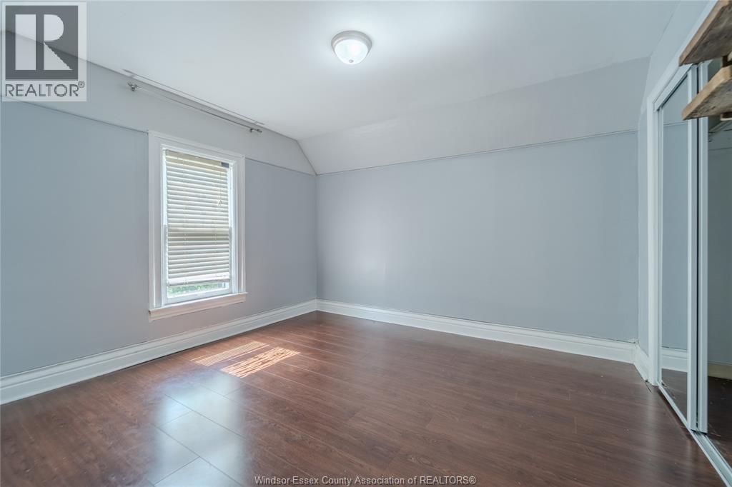 752 Windemere Road Unit# Upper, Windsor, Ontario N8Y 3E1 - Photo 13 - 26013522